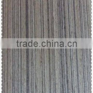 Reconsitituted Teak Veneer Wood Veneer Wholesale Vietnam Teak Wood