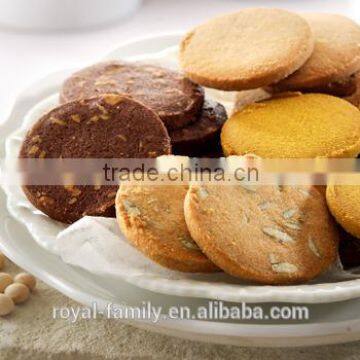 Royal Family Sugar Free Handmade Cookie photo-2