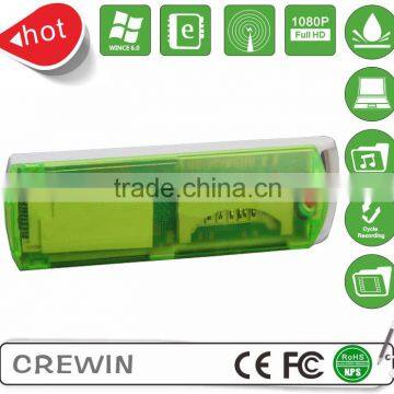 OEM USB 2.0 Multi Slot Memory Card Reader Writer for SD/Mini SD/Microsd/minisd/TF/M2/MS photo-4