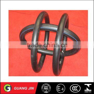 Motorcycle Tire 4.50-17 Best Sale