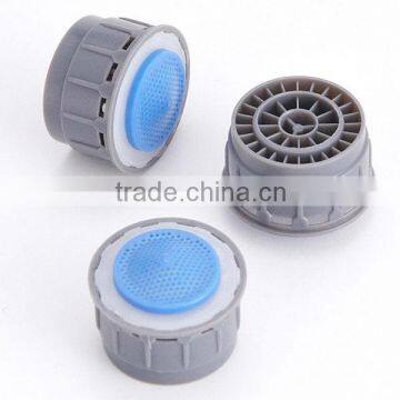 High Quality POM Faucet Aerator, Water Saving Aerator