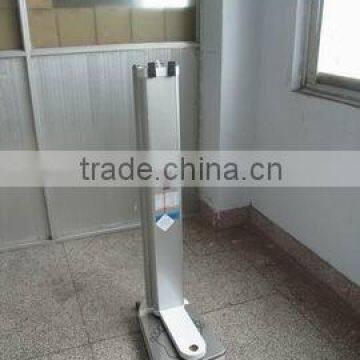 Medical/Personal Scale Type Height Scale With Weight Measure photo-3