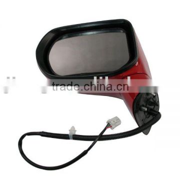 Side Mirror For Honda Civic 2006-2008 / 76250-SNV-H01ZA