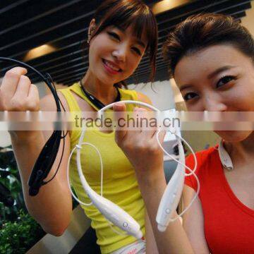 headphone bluetooth headphone without wire with factory price