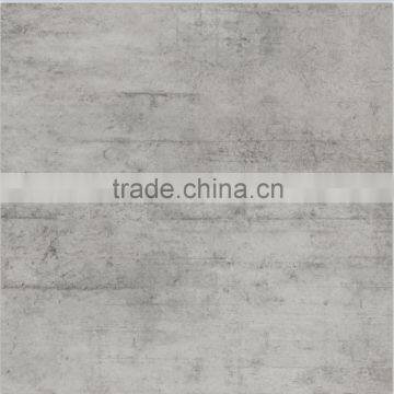 Line Stone Wood Look Rustic Porcelain Tiles photo-4