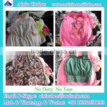 Cheaper Used Women Clothes
