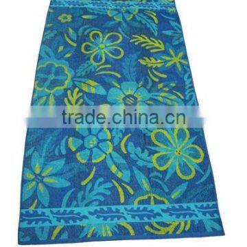 BEACH TOWEL / WHOLESALE BEACH TOWEL