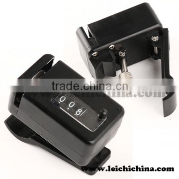 Wholesale fishing line counter