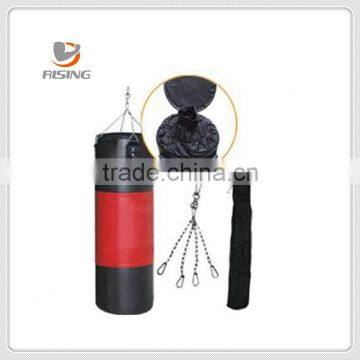 Adjustable Free Standing Kick Boxing Bag/punching Bag/sandbag