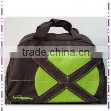 fashion cheap sports bag