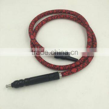 Shisha hose factory direct sale