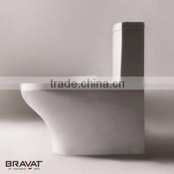 art ss 304 taps P/S-Trap top imported valves