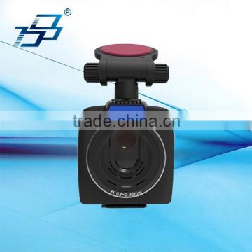 New design 1080p Car DVR