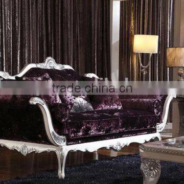 classic sofa / contemporary furniture / new classic living room furniture sofa YB03