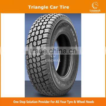 cheap wholesale tires 235/75r15