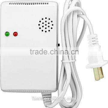 KERUI G18 With Wirelss High Definition IP Camera the Best Price Gsm Alarm System photo-2