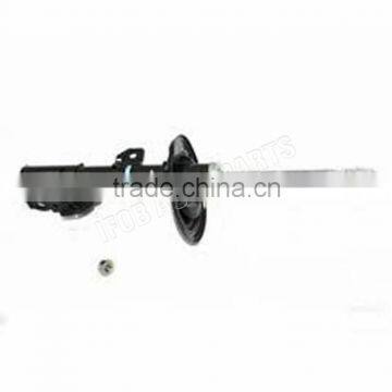 Ifob Car Part Supplier Acv40 Chassis Parts Shock Absorber For Toyota Camry 48520-09J20 photo-2