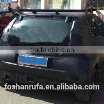 Body Kit Car Hottest Products on the Market for BYD FO Big Body Kit Style B