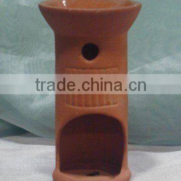 Oil Warmer, Oil burner, Aroma Burner