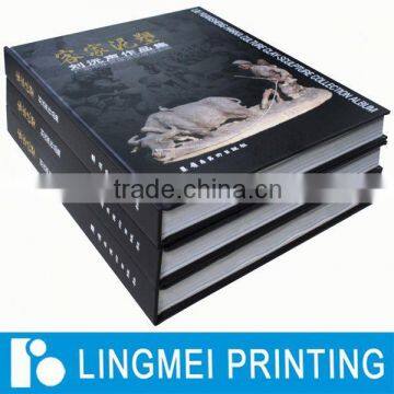 printing hardcover english children book, Cheaper than Canada