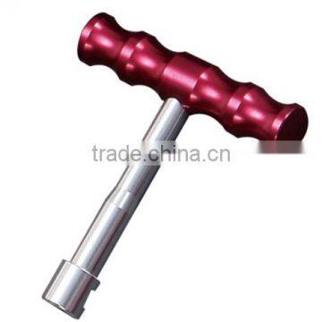 Paintless Dent Lifter Tools Kit T puller T dent lifter