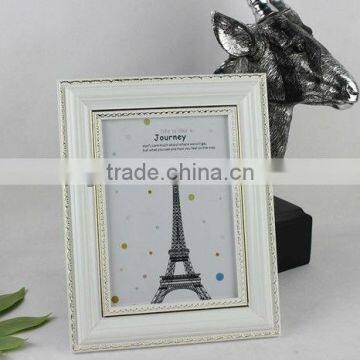 photo frames wholesale