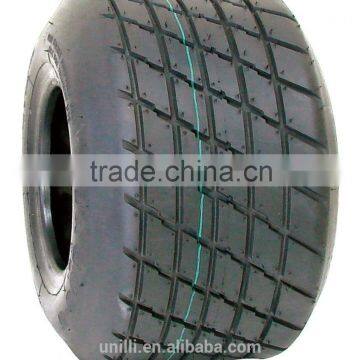 Unilli 11*5.00-5 Dirt Kart Tyres / Go Kart Tyres