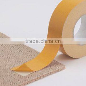 2015 double sided tissue tape