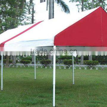 3*6m folding car parking tent