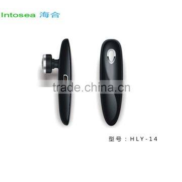 mini wireless bluetooth earphone,smallest bluetooth earphone sport