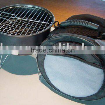 Barbecue Grill
