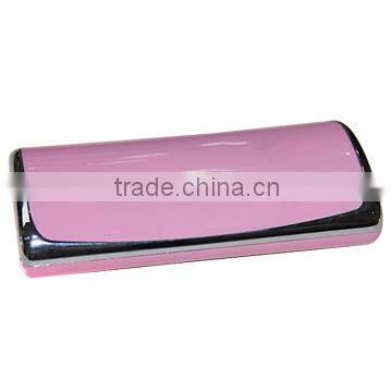 Golden Pillow Power Bank photo-3