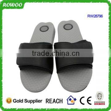 Brand Fashion EVA Wear Most Fashion Slipper Mens photo-4