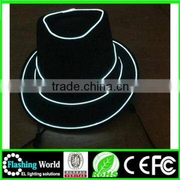 Newest Newest Men's Hats With Wide Brim photo-6