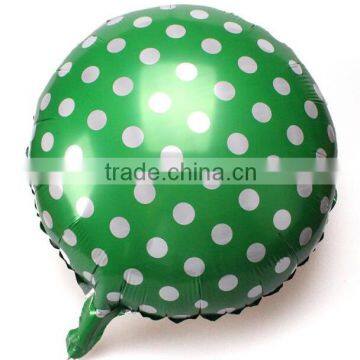 Wholesale Party Decoration Balloon Mother Day Baloon photo-2