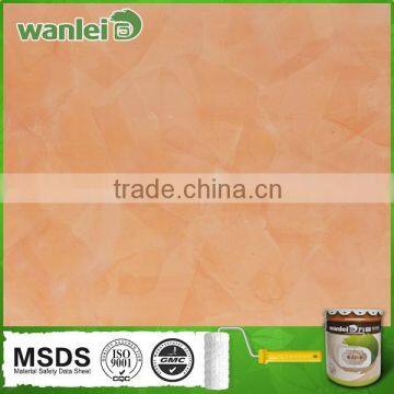 High-grade high quality wholesale red paint wall