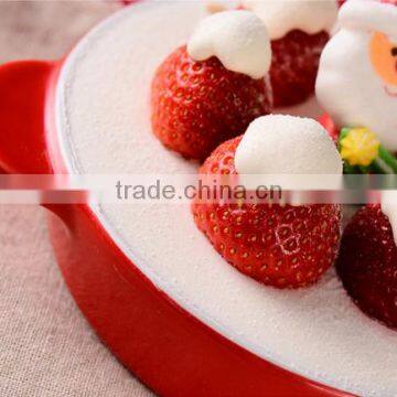 Baked FanPan Bakeware Ceramic Baking Pan TB011 photo-4