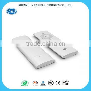 Customized Long Distanceremote Control Blind Motor,blind Remote Control,blind Transmitter and Receiver Module photo-2