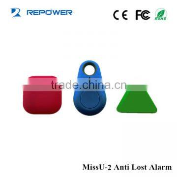 Repower Anti Lost Alarm Key Finder