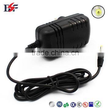 2015 Best Quality uk Monitor Adapter photo-4