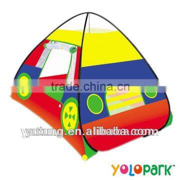 High quality Children tent ,children play tent