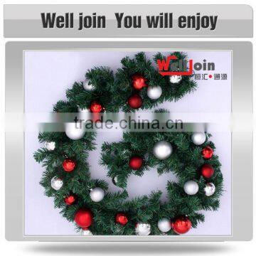 Latest design superior quality christmas items wholesale