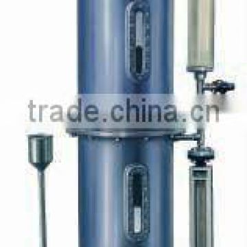 CO2 filter,Drink machine,carbonated drink machine