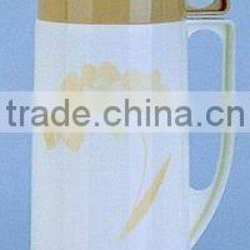 vacuum flask