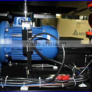 2014 Full-motion Out Racing Arcade Driving Game photo-5