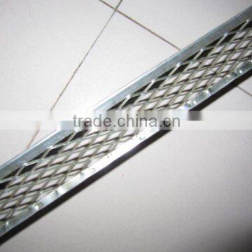 angle bead mesh