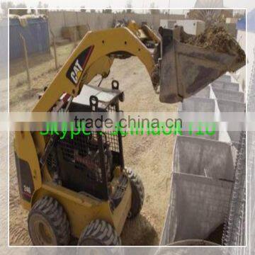 hesco bastion gabion wall used hesco barriers price