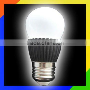 High Quality 3W LED Bulb