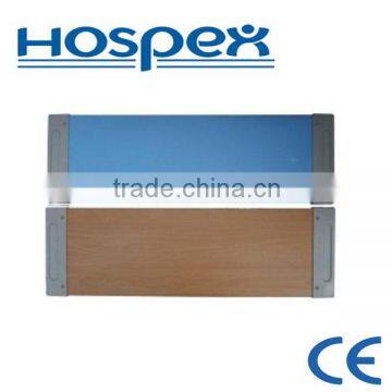 HH346 Overbed Table for hospital bed