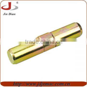 Bucket Bucket Tooth Pin for Hitachi Part